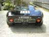 Picture 033.jpg