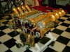 PICT1513.JPG