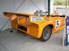 F  5000 and other bits of interest 058.jpg