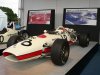 honda_ra273_left.jpg