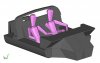 Chassis 2.jpg