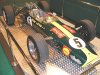 nec-2003-122a.jpg