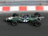 65-4.jpg