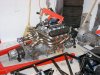 Engine and Trans Rear.jpg