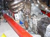 Shifter and Cable Mount.jpg