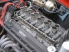 1967_Ferrari_275GTBDaytona.jpg