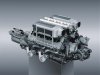v-16 quad turbo 4wd bugatti motor.jpg