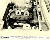 DolmiteSprintEngine.jpg