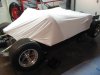 CarCover3.JPG