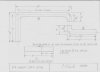 DiagramCoolantPipes 001.jpg