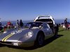 porsche 904.jpg