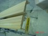 DSC02871.jpg