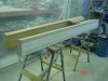 DSC02873.jpg