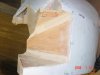 DSC02936.jpg