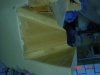 DSC02937.jpg