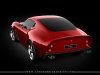 gto_08.jpg