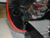 Ducting in position[640x480].JPG