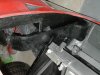 Ducting in position 2[640x480].JPG