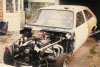 Chevette2small.jpg