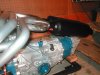 Muffler_installed.jpg