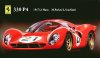 ferrari 330p4.jpg