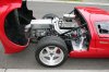GT40 4.jpg