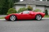 2004 GT40.jpg