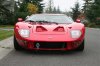 GT40 5.jpg