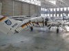 AussiePilotProp W.jpg