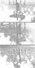 B-17bombrun W.jpg