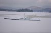 icy landing W.jpg