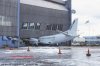 icy runway W.jpg