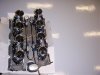 new wheels Burtis 1-08 073.jpg