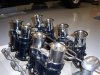 new wheels Burtis 1-08 074.jpg