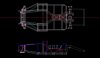 cobra chassis.jpg
