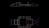 GT40 CHASSIS.jpg