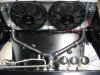 RadiatorForwardView.JPG