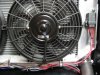 RadiatorRelay.JPG