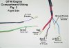 EngineWiring2.jpg