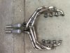2008_0121gt40headers0012.JPG