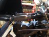 2008_0121gt40headers0004.JPG