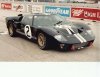 gt40p1046(1).jpg