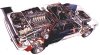a-M1-11.jpg