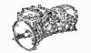 a-M1-31.jpg