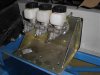pedal-box-1.jpg