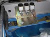 pedal-box-2.jpg