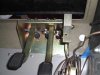 pedal-box-3.jpg