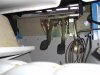 pedal-box-4.jpg