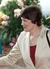 Helen_Clar_m394679.jpg