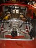 bigblock mk2 S7300132 (Small).jpg